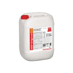 ASO-Unigrond-PLUS
