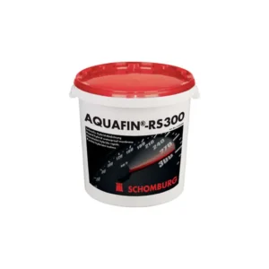 AQUAFIN-RS300