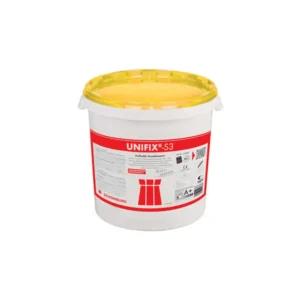 UNIFIX-S3