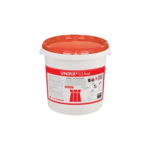 UNIFIX-S3-fast