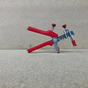 Cliptang