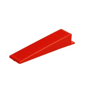 Keggen