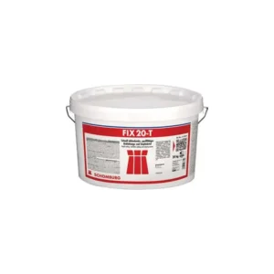 Schomburg Fix20-T 20 kg