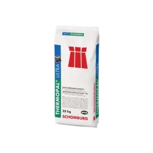 Schomburg Thermopal-Ultra 25 kg
